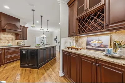 9 Sudbury Place, Greer, SC 29650 - Photo 14