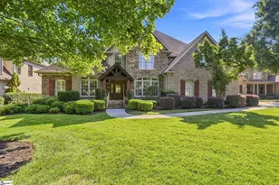 9 Sudbury Pl, Greer, SC 29650 - Photo 1