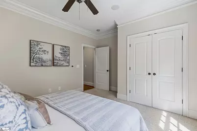 9 Sudbury Place, Greer, SC 29650 - Photo 30