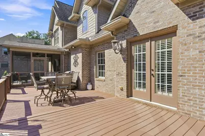 9 Sudbury Place, Greer, SC 29650 - Photo 42