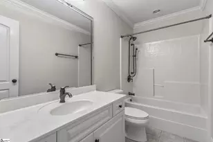 9 Sudbury Pl, Greer, SC 29650 - Photo 34