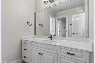 9 Sudbury Place, Greer, SC 29650 - Photo 36