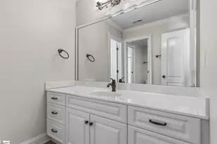 9 Sudbury Pl, Greer, SC 29650 - Photo 36