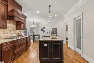 9 Sudbury Pl, Greer, SC 29650 - Photo 12