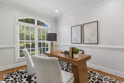 9 Sudbury Place, Greer, SC 29650 - Photo 6