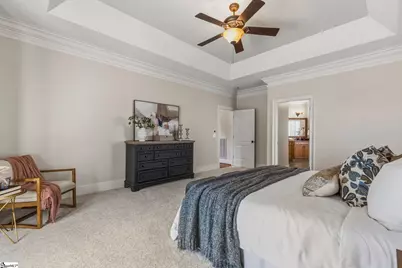 9 Sudbury Place, Greer, SC 29650 - Photo 22