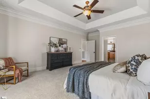 9 Sudbury Pl, Greer, SC 29650 - Photo 22