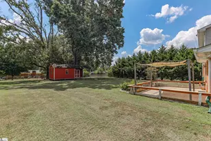 104 Forest Park Dr, Easley, SC 29642 - Photo 42