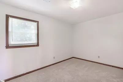 104 Forest Park Drive, Easley, SC 29642 - Photo 30