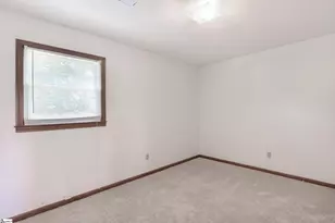 104 Forest Park Dr, Easley, SC 29642 - Photo 30