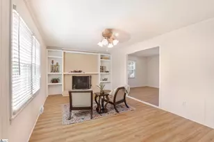 104 Forest Park Dr, Easley, SC 29642 - Photo 20
