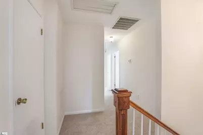 104 Forest Park Drive, Easley, SC 29642 - Photo 24