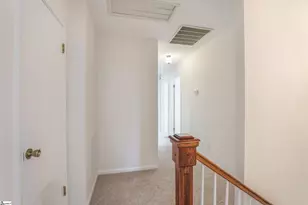 104 Forest Park Dr, Easley, SC 29642 - Photo 24