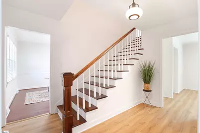 104 Forest Park Drive, Easley, SC 29642 - Photo 10