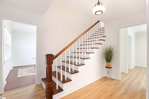 104 Forest Park Dr, Easley, SC 29642 - Photo 10