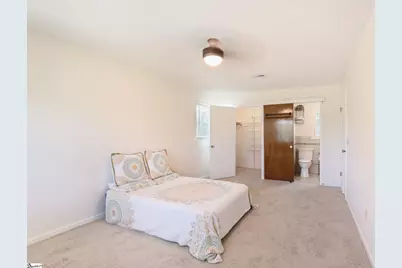 104 Forest Park Drive, Easley, SC 29642 - Photo 26