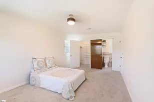 104 Forest Park Dr, Easley, SC 29642 - Photo 26