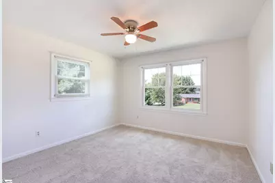 104 Forest Park Drive, Easley, SC 29642 - Photo 32
