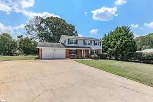 104 Forest Park Dr, Easley, SC 29642 - Photo 6