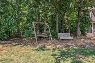 255 Oak Rd, Piedmont, SC 29673 - Photo 42