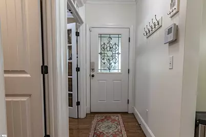 255 Oak Road, Piedmont, SC 29673 - Photo 28