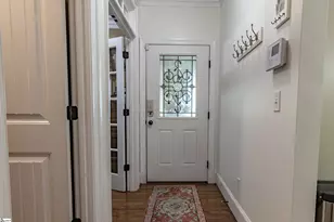 255 Oak Rd, Piedmont, SC 29673 - Photo 28