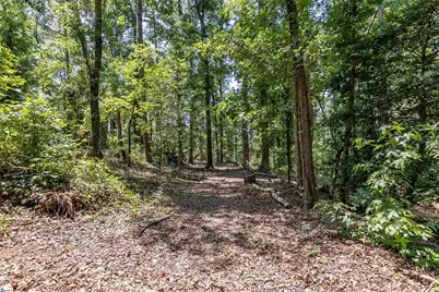 255 Oak Road, Piedmont, SC 29673 - Photo 8
