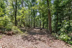 255 Oak Rd, Piedmont, SC 29673 - Photo 8