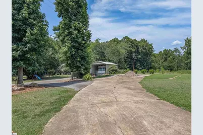255 Oak Road, Piedmont, SC 29673 - Photo 44