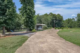 255 Oak Rd, Piedmont, SC 29673 - Photo 44