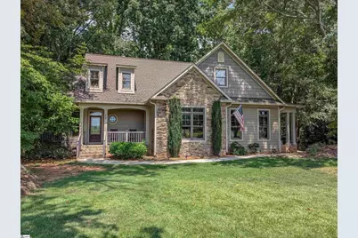 255 Oak Road, Piedmont, SC 29673 - Photo 2