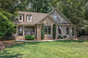 255 Oak Rd, Piedmont, SC 29673 - Photo 2