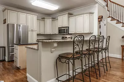 255 Oak Road, Piedmont, SC 29673 - Photo 18
