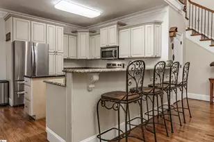 255 Oak Rd, Piedmont, SC 29673 - Photo 18