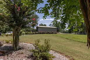 255 Oak Rd, Piedmont, SC 29673 - Photo 10