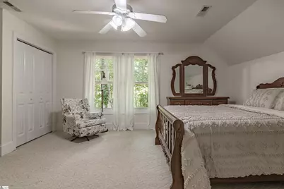 255 Oak Road, Piedmont, SC 29673 - Photo 34