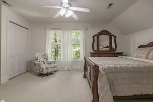 255 Oak Rd, Piedmont, SC 29673 - Photo 34