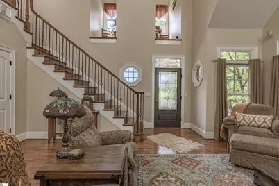 255 Oak Road, Piedmont, SC 29673 - Photo 14