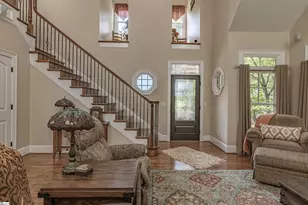 255 Oak Rd, Piedmont, SC 29673 - Photo 14