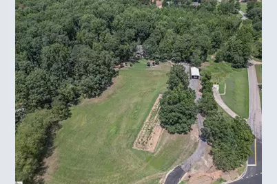 255 Oak Road, Piedmont, SC 29673 - Photo 12