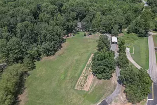 255 Oak Rd, Piedmont, SC 29673 - Photo 12