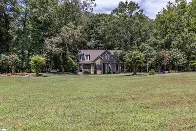 255 Oak Road, Piedmont, SC 29673 - Photo 1