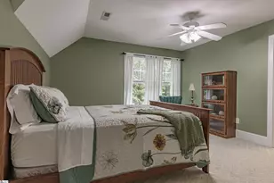 255 Oak Rd, Piedmont, SC 29673 - Photo 32