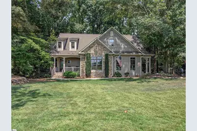255 Oak Road, Piedmont, SC 29673 - Photo 40
