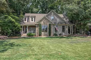 255 Oak Rd, Piedmont, SC 29673 - Photo 40