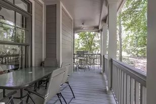 255 Oak Rd, Piedmont, SC 29673 - Photo 36