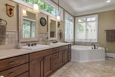 255 Oak Road, Piedmont, SC 29673 - Photo 24