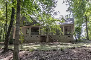 255 Oak Rd, Piedmont, SC 29673 - Photo 4