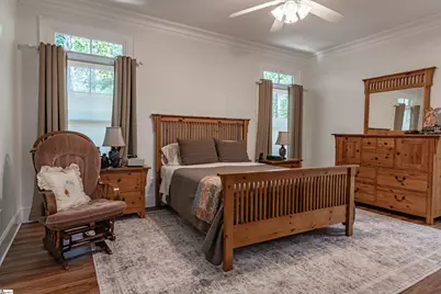 255 Oak Road, Piedmont, SC 29673 - Photo 22