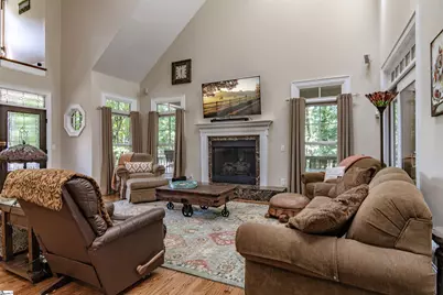 255 Oak Road, Piedmont, SC 29673 - Photo 16